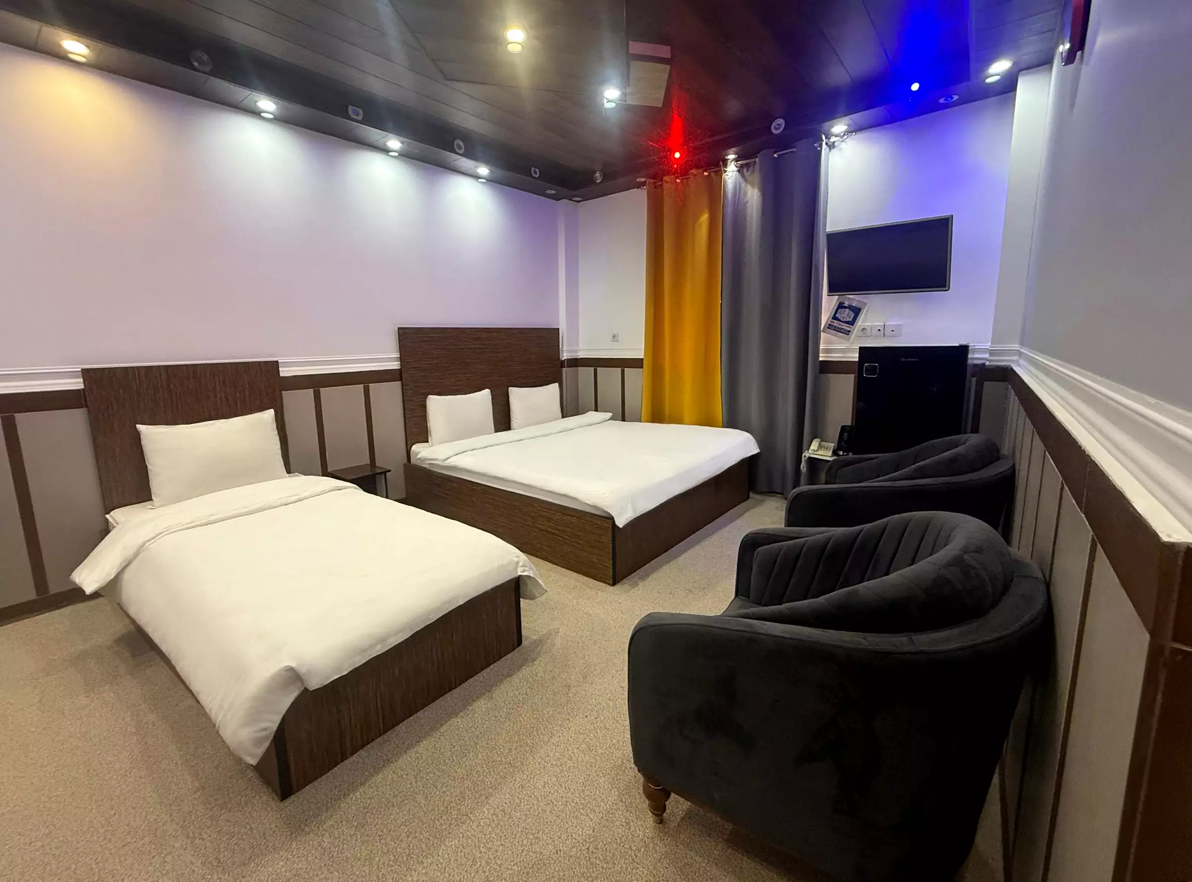 Alibaba https://cdn.alibaba.ir/ostorage/hotel-accommodation-images/6905b2aa42794e78685ebf92_سه تخته.webp